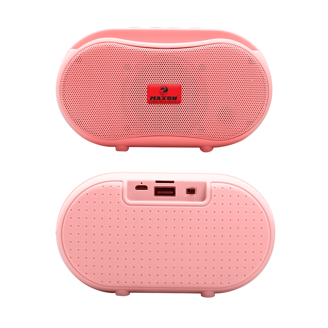 Mini Speaker Price in Pakistan
