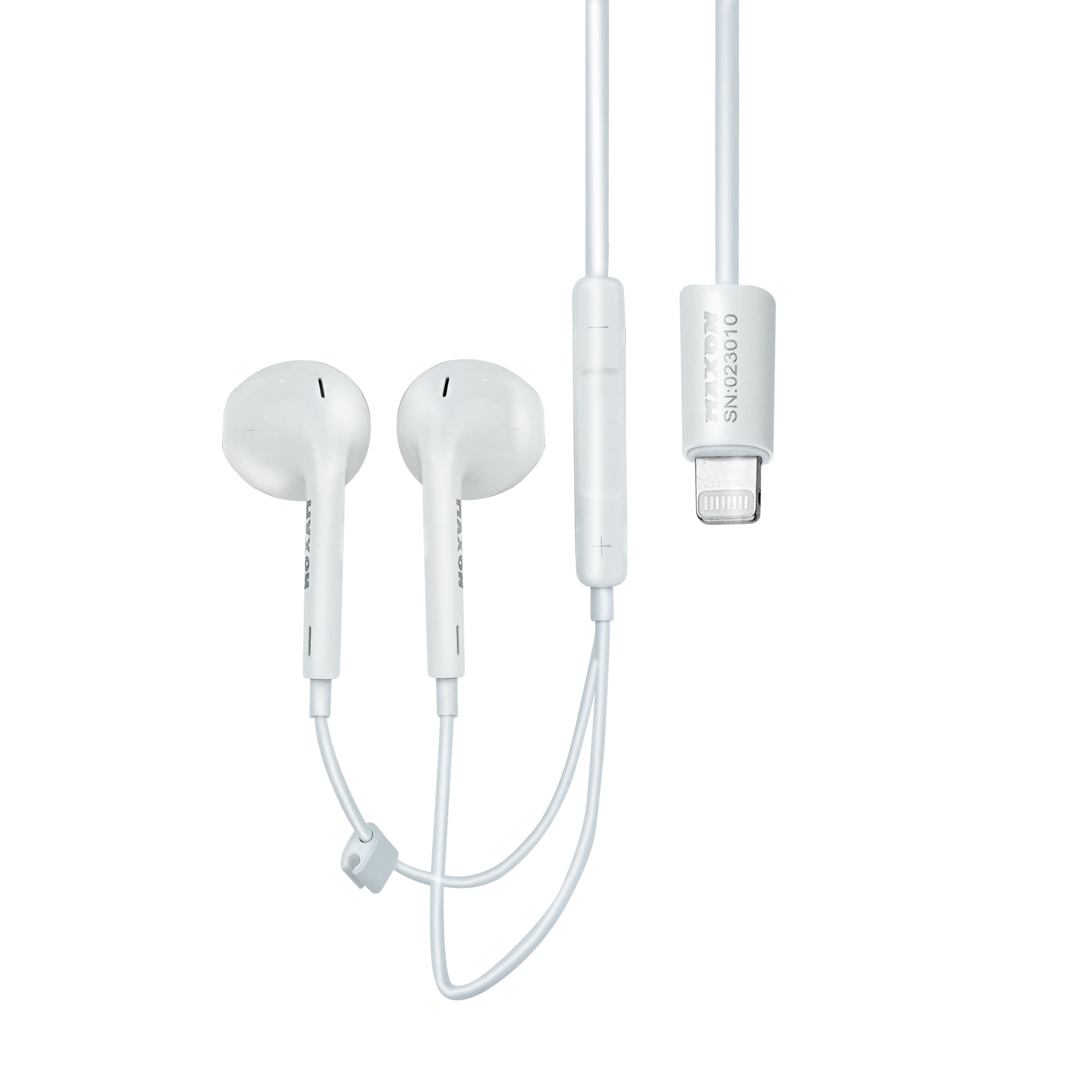 iPhone handsfree price in Pakistan
