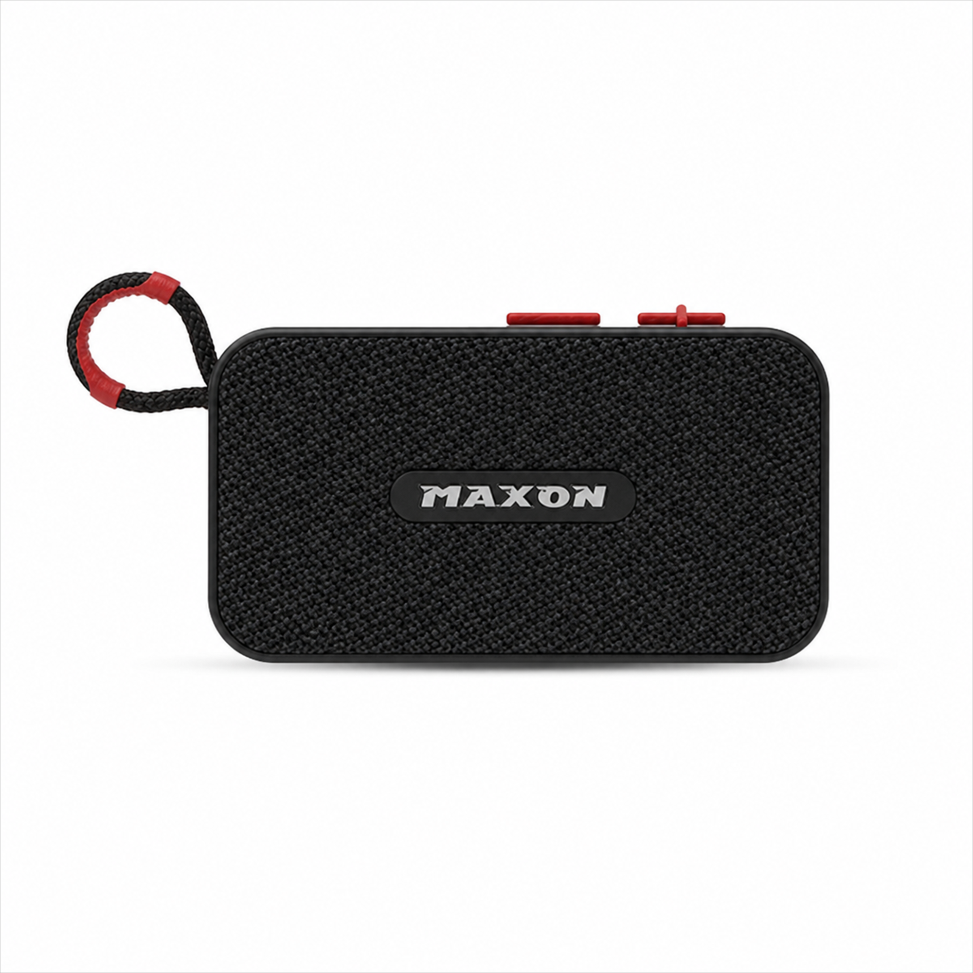 Mini Portable Speaker X-6
