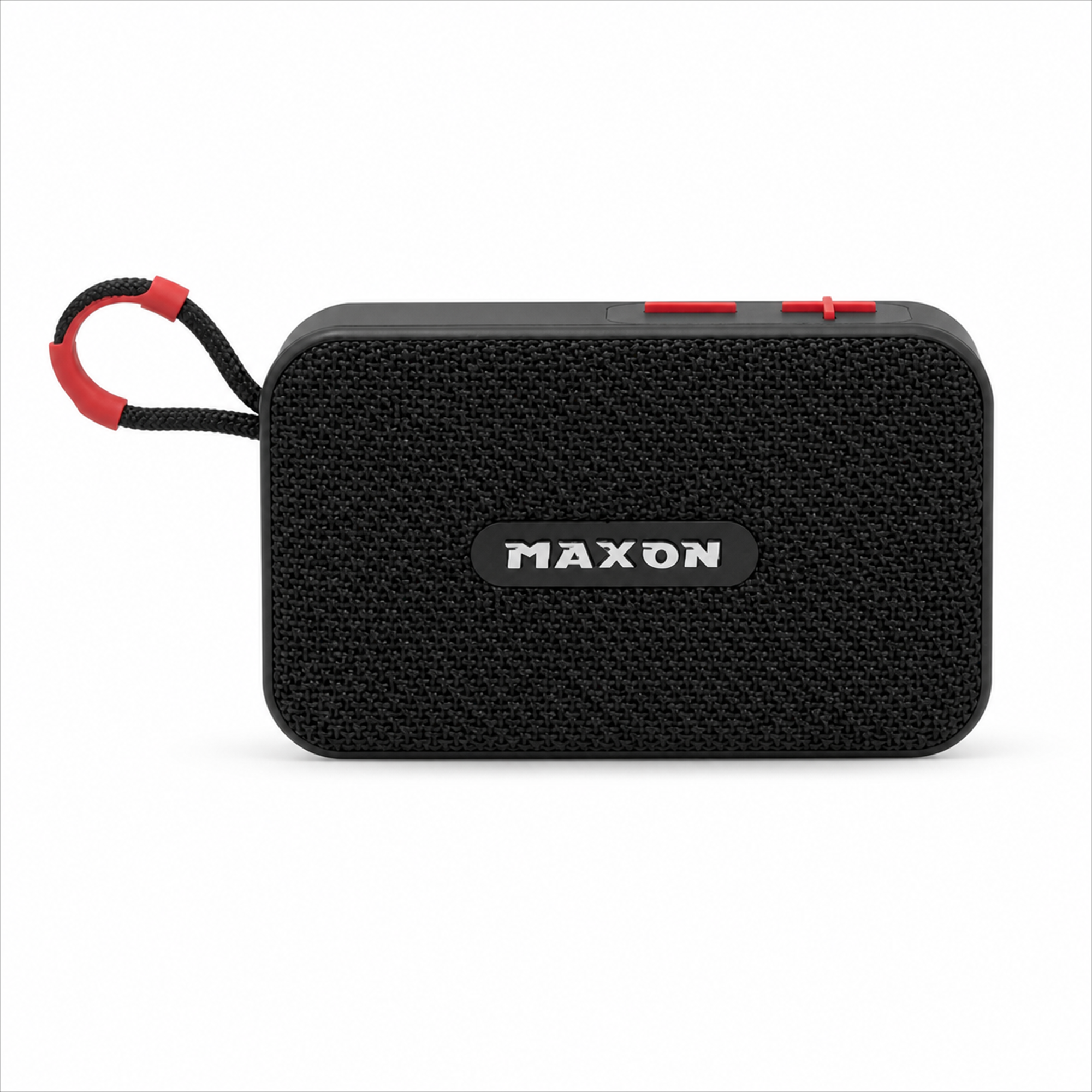 Mini Portable Speaker X-6