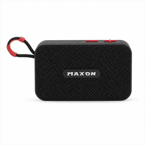 Mini Portable Speaker X-6