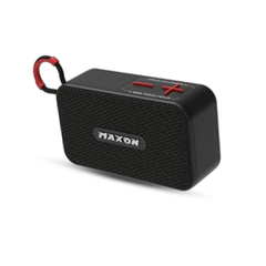 Mini Portable Speaker X-6