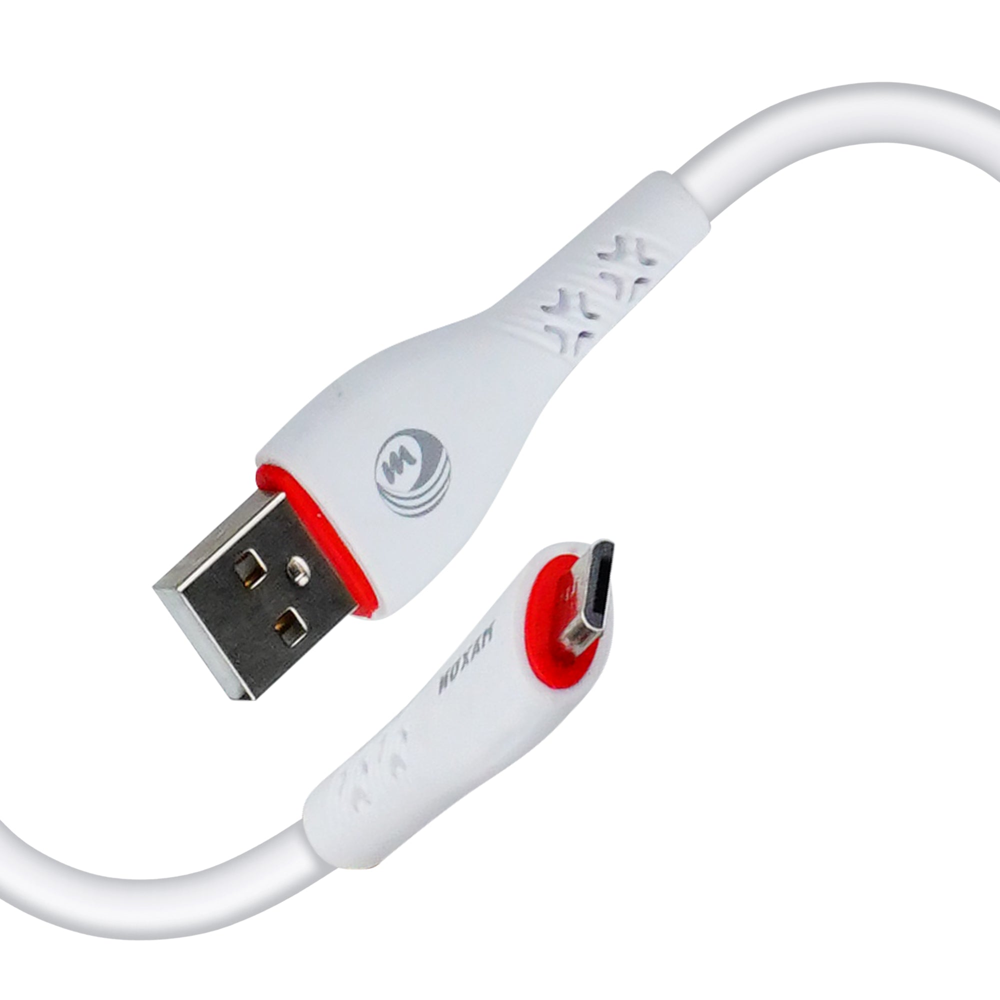 Data Cable Rخمم Maxon R-501 Micro USB Data Cable Price in Pakistan