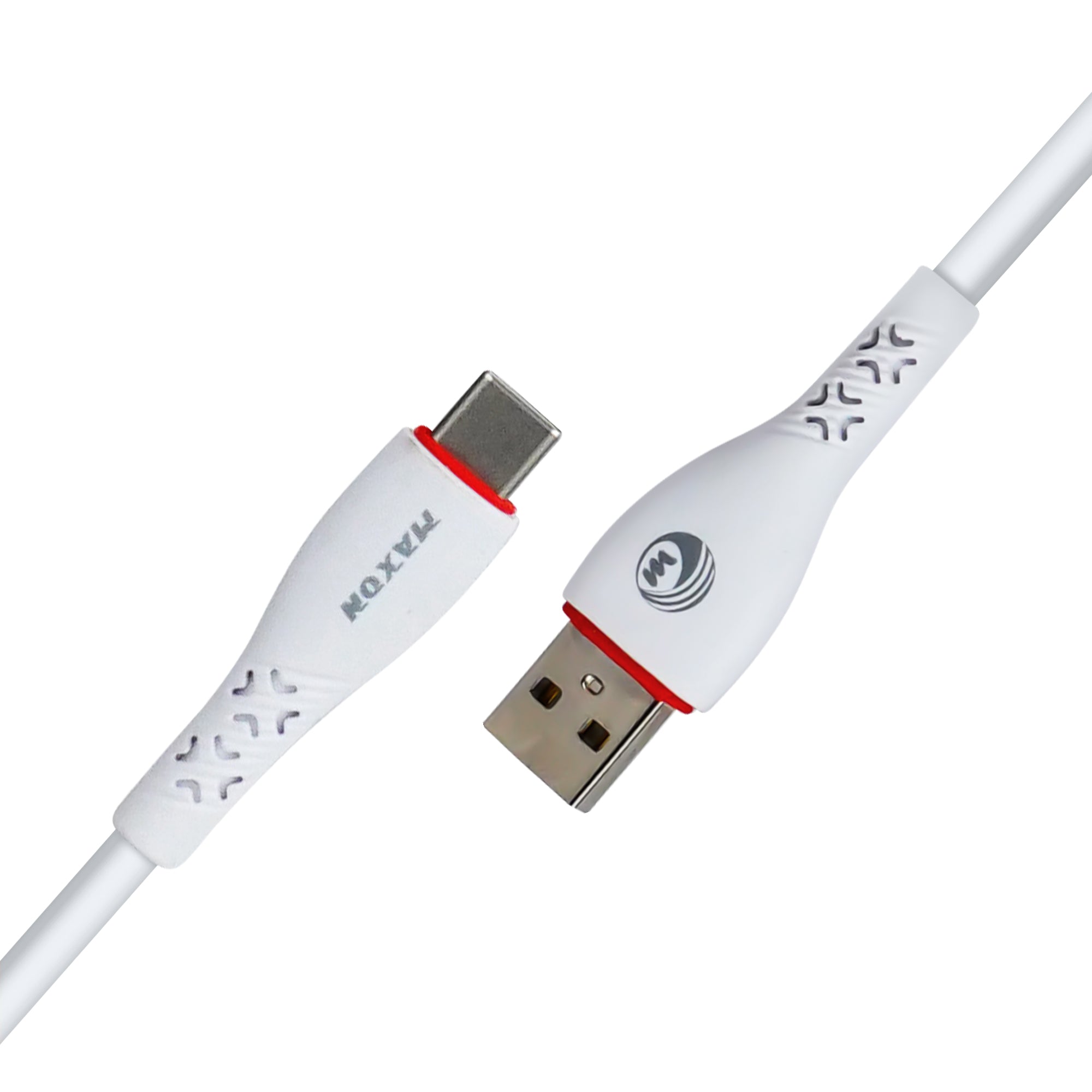 Maxon R-6 Type - C Data Cable