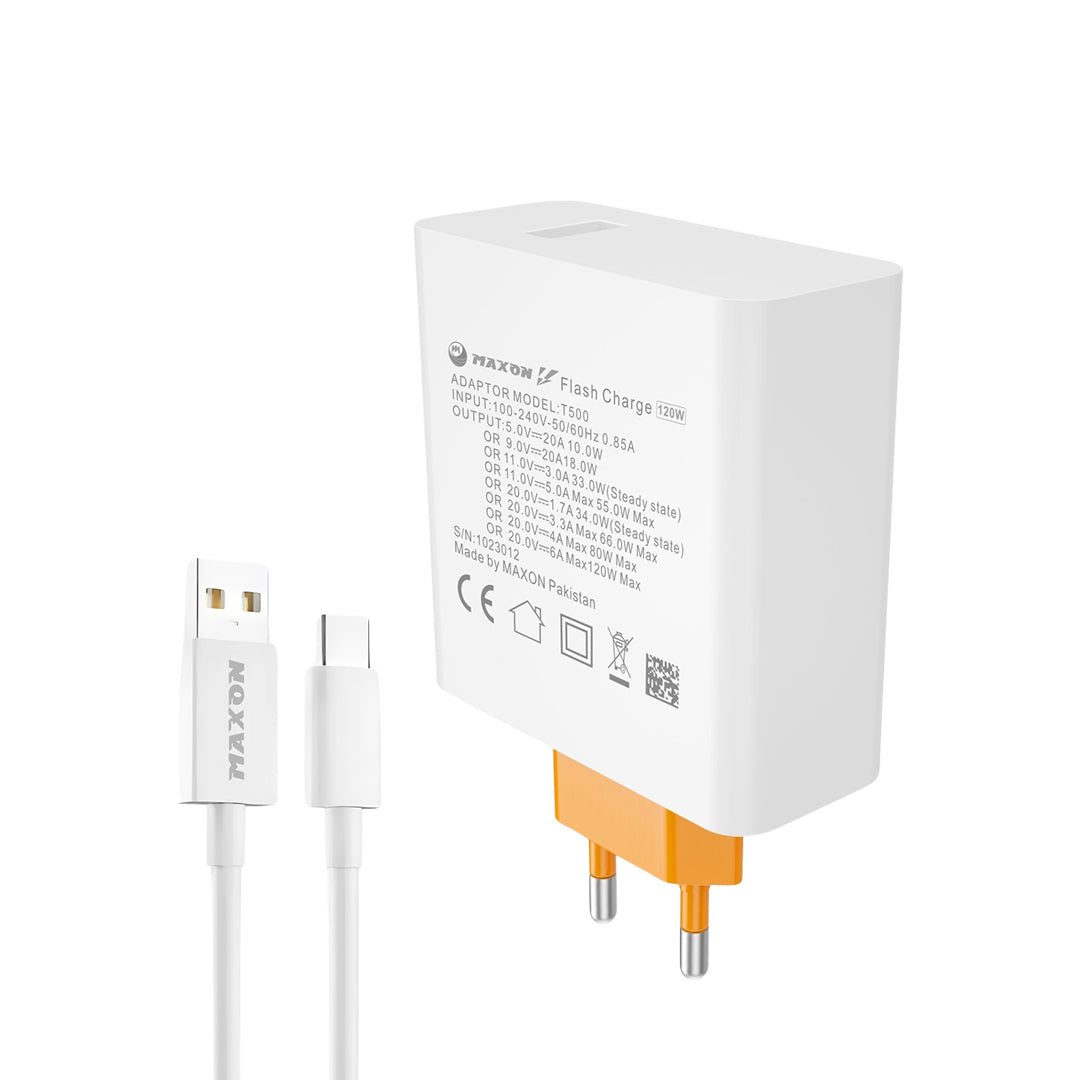 120w Charger Realme 120 Watt Charger Phone 100% Original Oppo Realme 80W Charger Super Vooc Ultra Fast 80