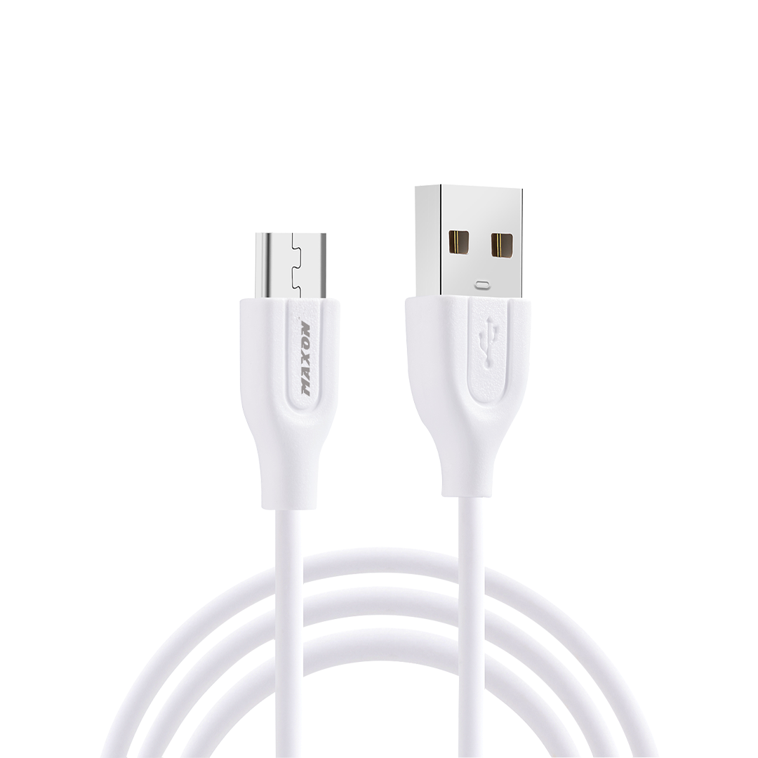 Maxon E-01 Charging Cable