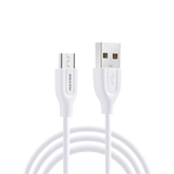 11.11 SALE MAXON E-01 DATA CABLE