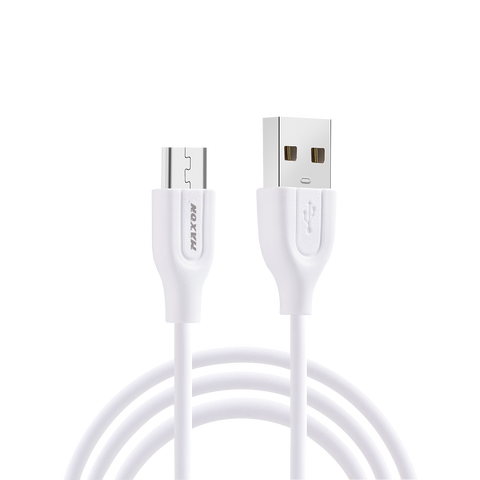 Mobile Data Cable