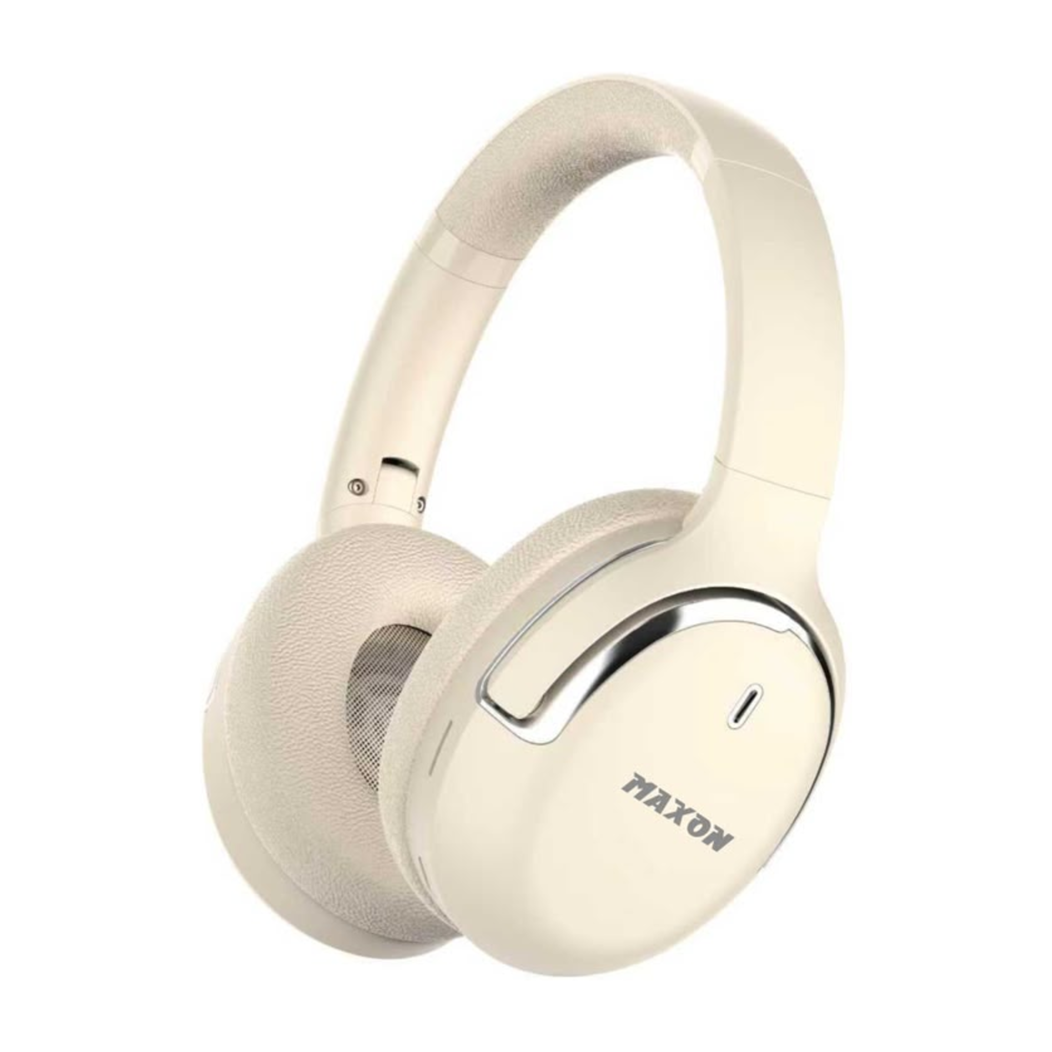 MAXON MBH-06 HYPER-X Foldable Wireless Headphones