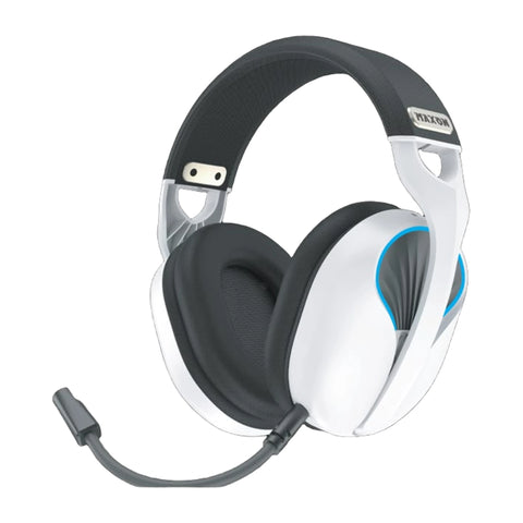 MAXON MBH-07 RAPTOR Wireless Gaming Headphones