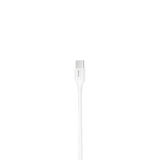 11.11 SALE MAXON E-01 DATA CABLE