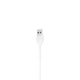 11.11 SALE MAXON E-01 DATA CABLE