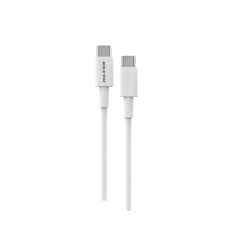 P-10C Type-C to -C 60w Data Cable