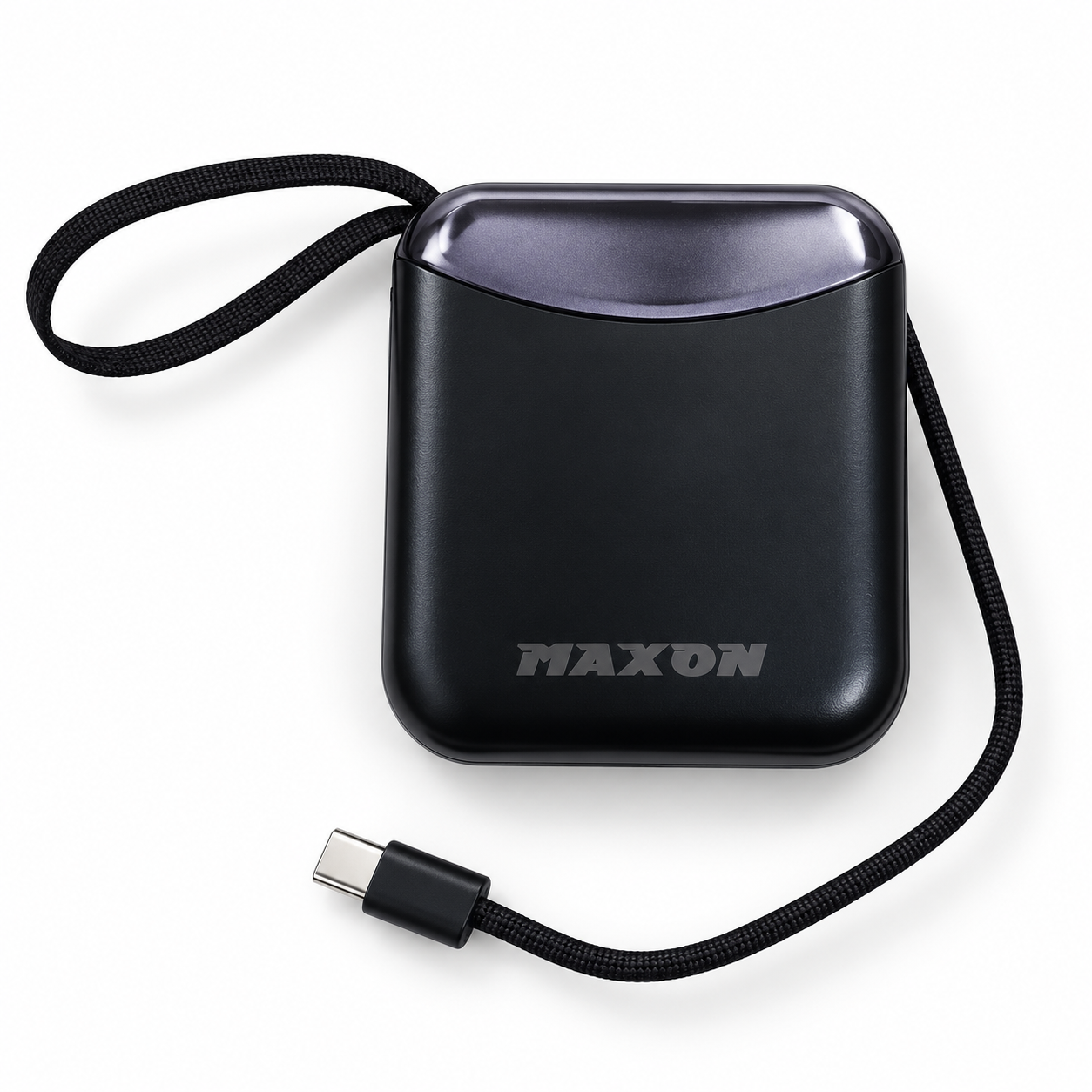 MAXON NIMBLE M-415 – 10000mAh 22.5W