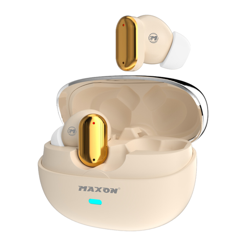 MAXON M-307 MELODY PLUS