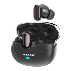 MAXON M-307 MELODY PLUS