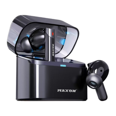 MAXON MX-TWS74 ROCKSTAR