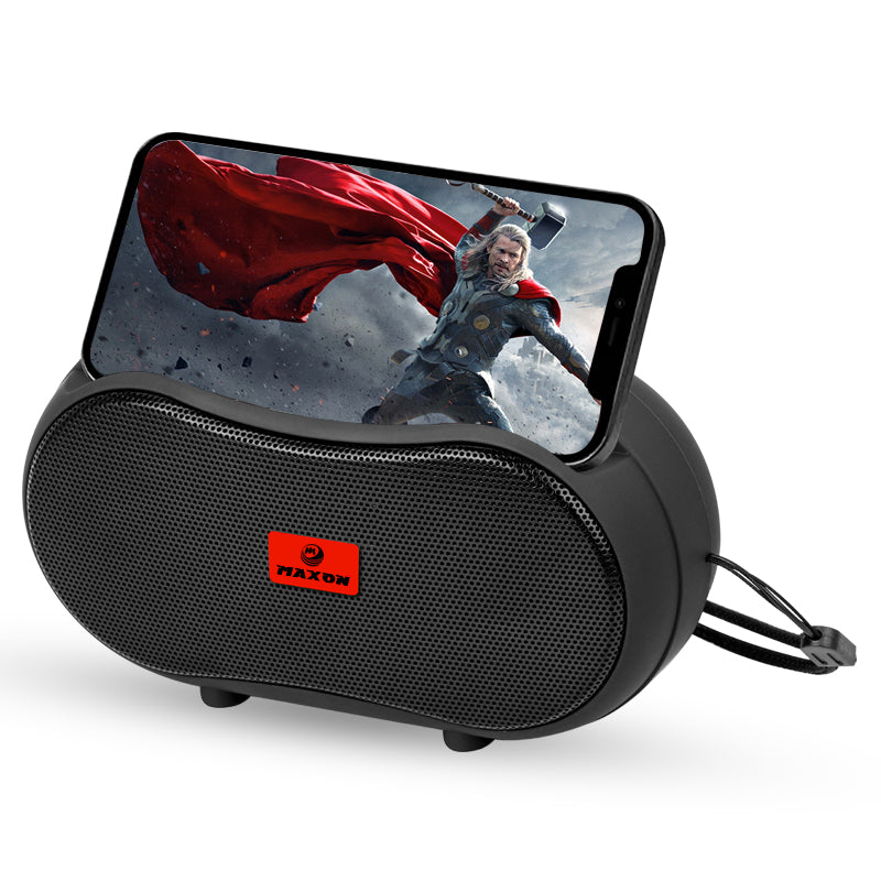 Wireless Mini Bluetooth Speaker