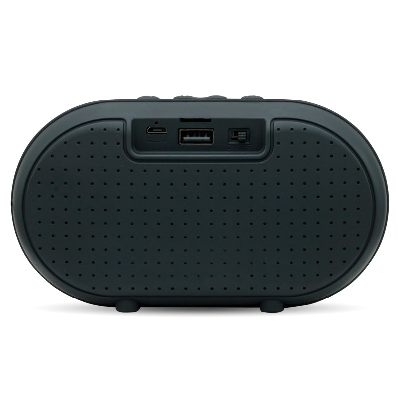 Mini Speaker Price in Pakistan