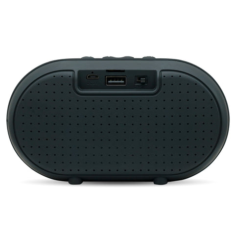 Maxon Portable Speaker X-1