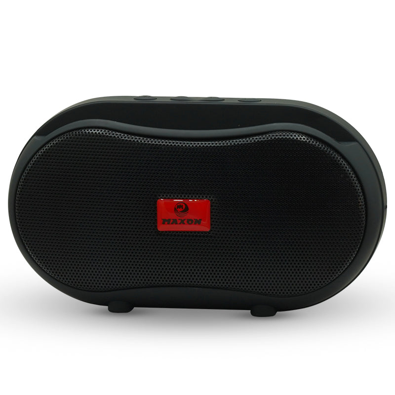 Maxon Portable Speaker X-1