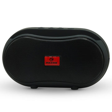Mini Portable Speaker X-1