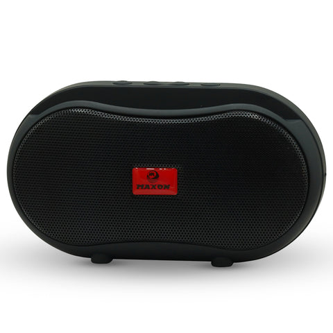 Maxon Portable Speaker X-1 