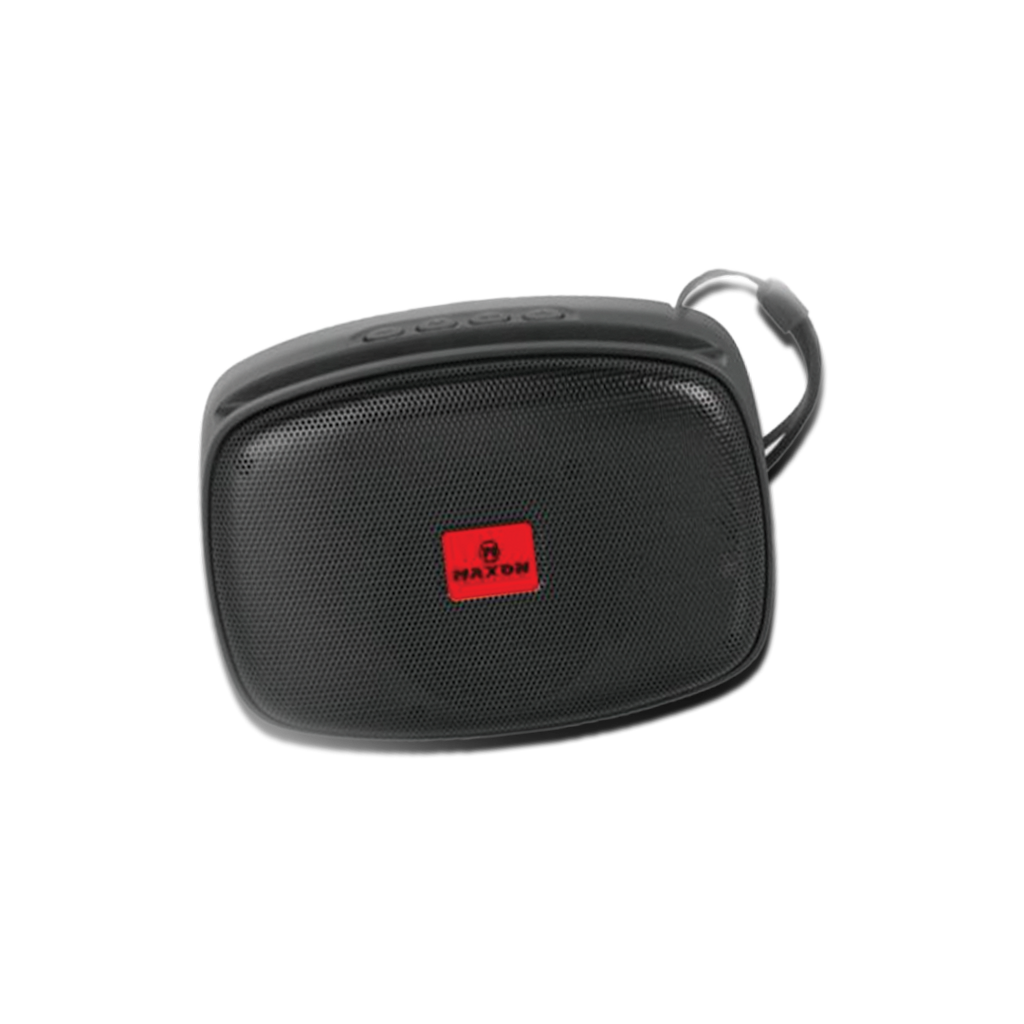 Portable Speaker X-2
