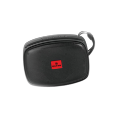 Portable Speaker X-2