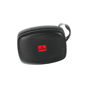 Portable Speaker X-2