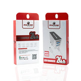 MAXON A-200 LED HOME CHARGER