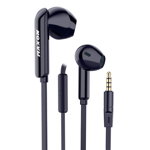 Maxon A-6 Stereo Handsfree