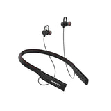 NECKBAND BH-07