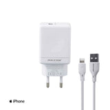 MAXON F-17+ WALL CHARGER FAST QC3.0 18W