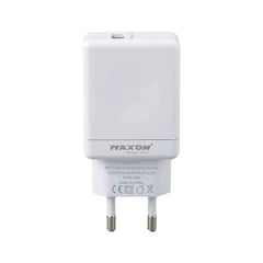 F-17+ 18 Watt Adapter With Cable