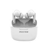 MAXON M-PRO EEARPODS