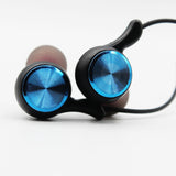 MAXON M1-METAL HANDSFREE