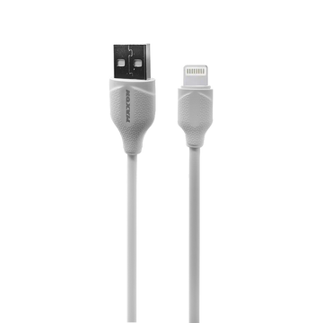 Maxon R-777 Data Cable 2 Meter Long Cable