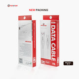 MAXON R-2 DATA CABLE