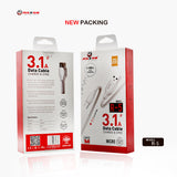 MAXON R-5 DATA CABLE