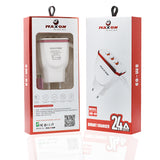 MAXON SM-03 WALL CHARGER