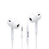 MAXON B-01 BLASTER HANDFREE