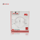 MAXON P-10i TYPE-C TO -C SUPER FAST 25W PD