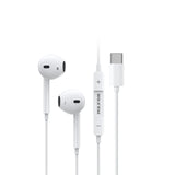 MAXON C-10 TYPE C HANDFREE