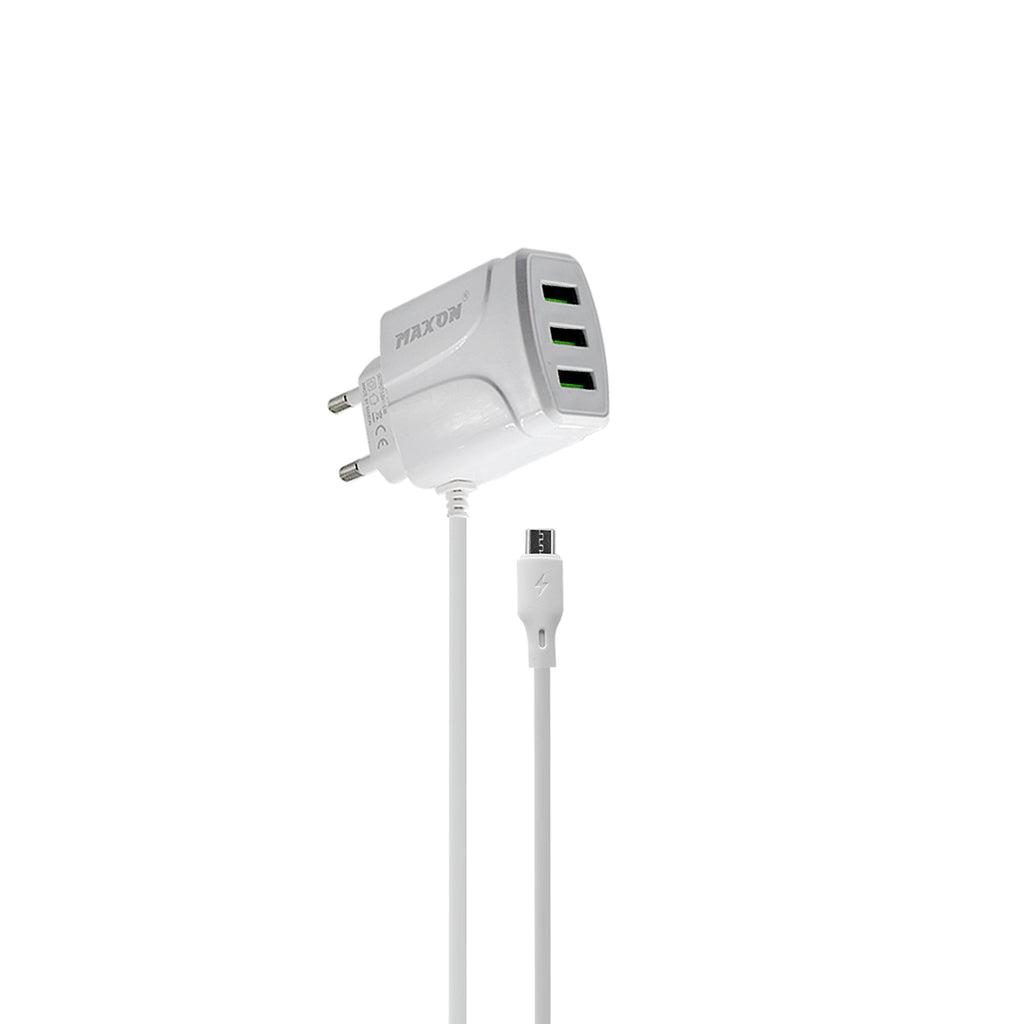 MAXON CK-5 HOME CHARGER