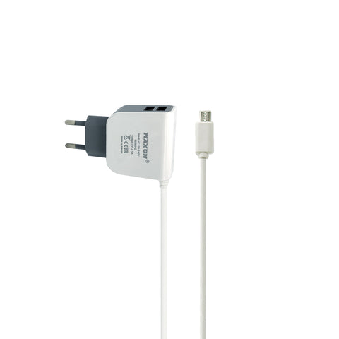 MAXON CP-01 MOBILE CHARGER