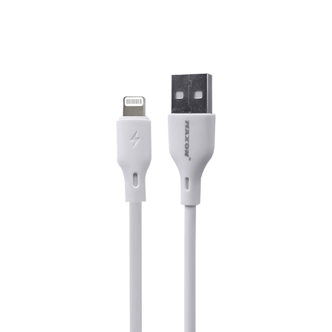 Maxon F-17+Charging Cable