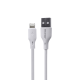 MAXON F-17+ WALL CHARGER FAST QC3.0 18W