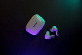 MAXON M-PRO EEARPODS