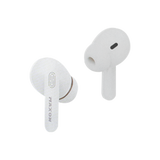 MAXON M-PRO EEARPODS